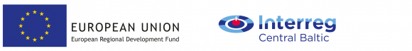 EU-and-central-baltic-logo